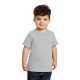 Port & Company® Toddler Fan Favorite™ Tee by Duffelbags.com