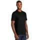 Port & Company ® Fan Favorite ™ Blend Tee by Duffelbags.com