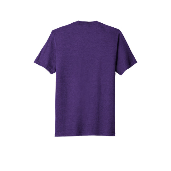 Port & Company ® Fan Favorite ™ Blend Tee by Duffelbags.com