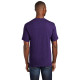 Port & Company ® Fan Favorite ™ Blend Tee by Duffelbags.com