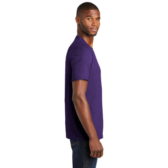 Port & Company ® Fan Favorite ™ Blend Tee by Duffelbags.com