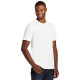 Port & Company ® Fan Favorite ™ Blend Tee by Duffelbags.com