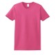 Port & Company® Ladies Essential Tee by Duffelbags.com