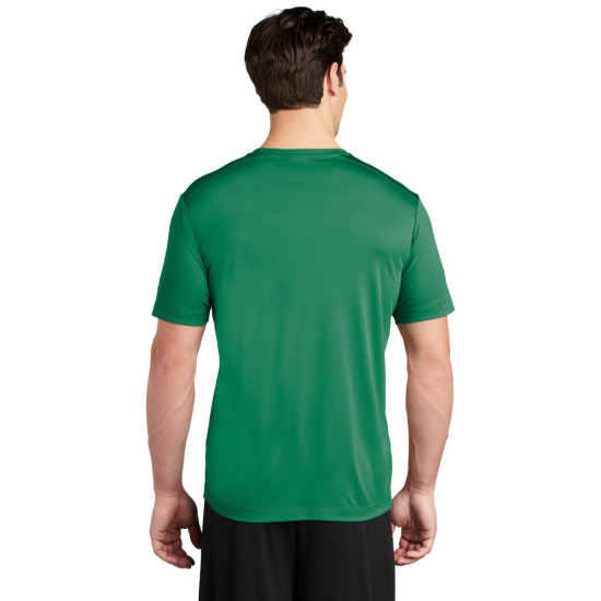 Sport-Tek ® Posi-UV ™ Pro Tee by Duffelbags.com