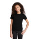 Sport-Tek ® Youth Posi-UV ™ Pro Tee by Duffelbags.com