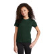 Sport-Tek ® Youth Posi-UV ™ Pro Tee by Dufflebags.com Sport-Tek ® Youth Posi-UV ™ Pro Tee by Duffelbags.com