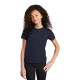 Sport-Tek ® Youth Posi-UV ™ Pro Tee by Dufflebags.com Sport-Tek ® Youth Posi-UV ™ Pro Tee by Duffelbags.com
