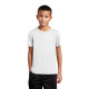 Sport-Tek ® Youth Posi-UV ™ Pro Tee by Dufflebags.com Sport-Tek ® Youth Posi-UV ™ Pro Tee by Duffelbags.com