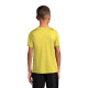 Sport-Tek ® Youth Posi-UV ™ Pro Tee by Dufflebags.com Sport-Tek ® Youth Posi-UV ™ Pro Tee by Duffelbags.com
