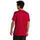 Sport-Tek ® PosiCharge ® Strive Tee by Duffelbags.com