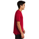 Sport-Tek ® PosiCharge ® Strive Tee by Duffelbags.com