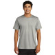 Sport-Tek ® PosiCharge ® Strive Tee by Duffelbags.com