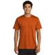 Sport-Tek ® PosiCharge ® Strive Tee by Duffelbags.com