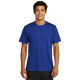 Sport-Tek ® PosiCharge ® Strive Tee by Duffelbags.com