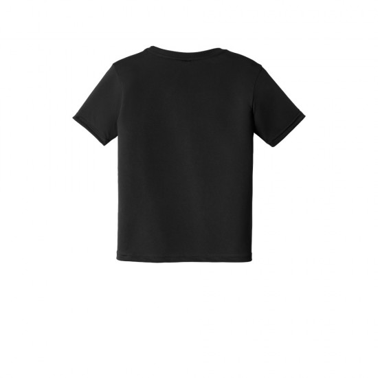 Gildan Performance ® Youth Core T-Shirt by Duffelbags.com
