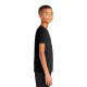 Gildan Performance ® Youth Core T-Shirt by Duffelbags.com