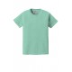 Comfort Colors ® Youth Ring Spun Tee by Duffelbags.com