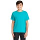Comfort Colors ® Youth Ring Spun Tee by Duffelbags.com