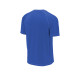 Sport-Tek ® Rashguard Tee by Duffelbags.com