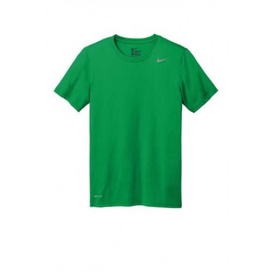 Nike Legend Tee by Duffelbags.com
