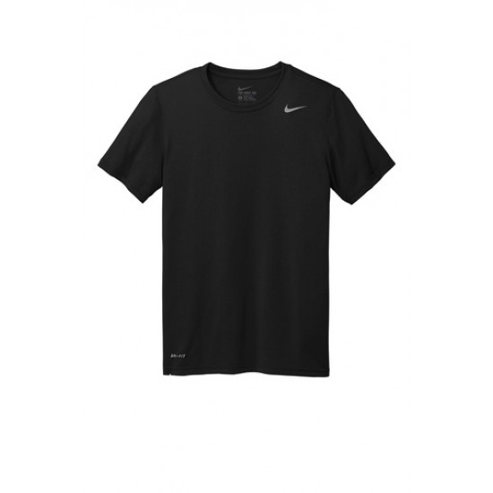 Nike Legend Tee by Duffelbags.com
