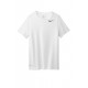 Nike Youth Legend Tee by Duffelbags.com