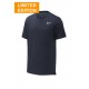 LIMITED EDITION Nike Breathe Top by Duffelbags.com