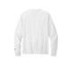 Champion ® Heritage 5.2-Oz. Jersey Long Sleeve Tee by Duffelbags.com