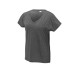 Sport-Tek ® Ladies PosiCharge ® Tri-Blend Wicking Dolman Tee by Duffelbags.com