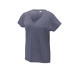 Sport-Tek ® Ladies PosiCharge ® Tri-Blend Wicking Dolman Tee by Duffelbags.com