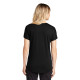 Sport-Tek ® Ladies PosiCharge ® Tri-Blend Wicking Dolman Tee by Duffelbags.com