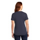 Sport-Tek ® Ladies Endeavor Henley by Duffelbags.com