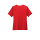 Sport-Tek ® Ladies Rashguard Tee by Dufflebags.com Sport-Tek ® Ladies Rashguard Tee by Duffelbags.com