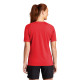 Sport-Tek ® Ladies Rashguard Tee by Dufflebags.com Sport-Tek ® Ladies Rashguard Tee by Duffelbags.com