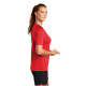 Sport-Tek ® Ladies Rashguard Tee by Dufflebags.com Sport-Tek ® Ladies Rashguard Tee by Duffelbags.com