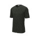 Sport-Tek ® Youth Digi Camo Tee by Dufflebags.com Sport-Tek ® Youth Digi Camo Tee by Duffelbags.com