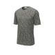 Sport-Tek ® Youth Digi Camo Tee by Dufflebags.com Sport-Tek ® Youth Digi Camo Tee by Duffelbags.com