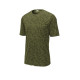 Sport-Tek ® Youth Digi Camo Tee by Dufflebags.com Sport-Tek ® Youth Digi Camo Tee by Duffelbags.com