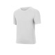 Sport-Tek ® Youth Rashguard Tee by Dufflebags.com Sport-Tek ® Youth Rashguard Tee by Duffelbags.com