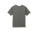 Sport-Tek ® Youth Rashguard Tee by Dufflebags.com Sport-Tek ® Youth Rashguard Tee by Duffelbags.com