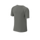 Sport-Tek ® Youth Rashguard Tee by Dufflebags.com Sport-Tek ® Youth Rashguard Tee by Duffelbags.com