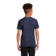Sport-Tek ® Youth Digi Camo Tee by Dufflebags.com Sport-Tek ® Youth Digi Camo Tee by Duffelbags.com
