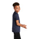 Sport-Tek ® Youth Digi Camo Tee by Dufflebags.com Sport-Tek ® Youth Digi Camo Tee by Duffelbags.com