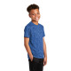 Sport-Tek ® Youth Digi Camo Tee by Dufflebags.com Sport-Tek ® Youth Digi Camo Tee by Duffelbags.com