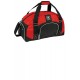 OGIO® - Big Dome Duffel Bag by Duffelbags.com
