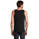 District ® The Concert Tank ® by Duffelbags.com