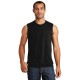 District ® V.I.T. ™Muscle Tank by Duffelbags.com