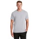 JERZEES® Dri-Power® Sport 100 Polyester T-Shirt by Duffelbags.com