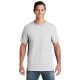 JERZEES® - Dri-Power® Active 50/50 Cotton/Poly T-Shirt by Duffelbags.com
