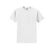 JERZEES® - Dri-Power® Active 50/50 Cotton/Poly Pocket T-Shirt by Duffelbags.com